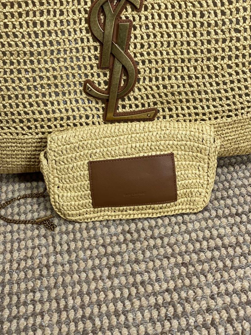 Y51 shopping bags